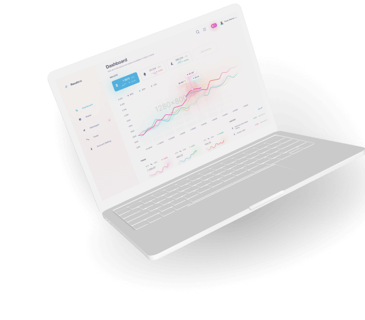 Swift Selsonix - Next-Gen Machine Learning