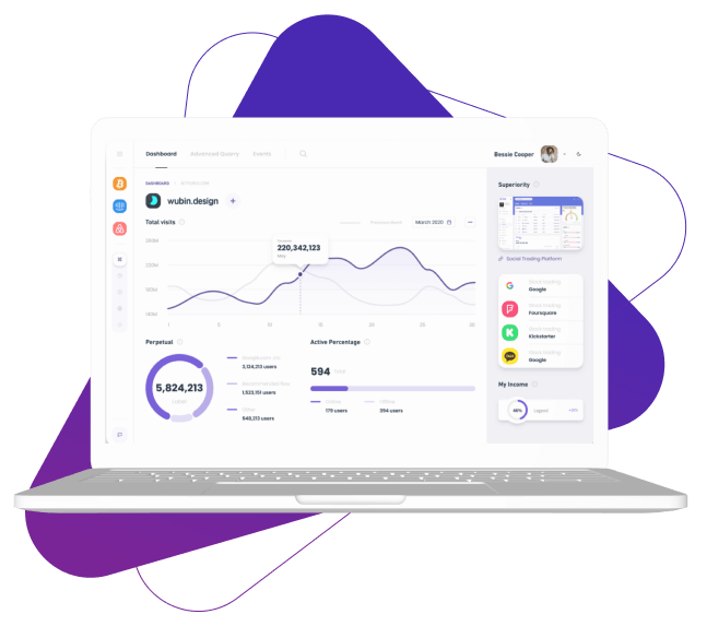 Swift Selsonix - Unveiling the Fascinating Journey of Swift Selsonix