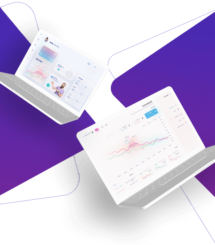 Swift Selsonix - Unveiling the Fascinating Journey of Swift Selsonix